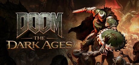 DOOM-The Dark Ages-Unveiling the Brutal Origins of the Slayer