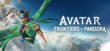 Avatar-Frontiers-of-Pandora