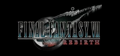 FINAL-FANTASY-VII-REBIRTH