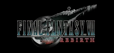 FINAL-FANTASY-VII-REBIRTH