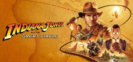 Indiana-Jones-and-the-Great-Circle