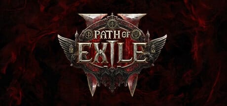 Path-of-Exile-2