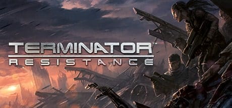 Terminator-Resistance-thumbnail