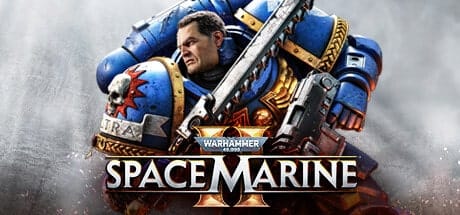 Warhammer-40000-Space-Marine-2