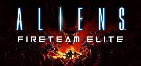 Exploring the Intensity of Aliens: Fireteam Elite – A Comprehensive Review