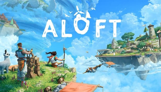 aloft-game-cover