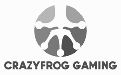 Crazyfrog Gaming