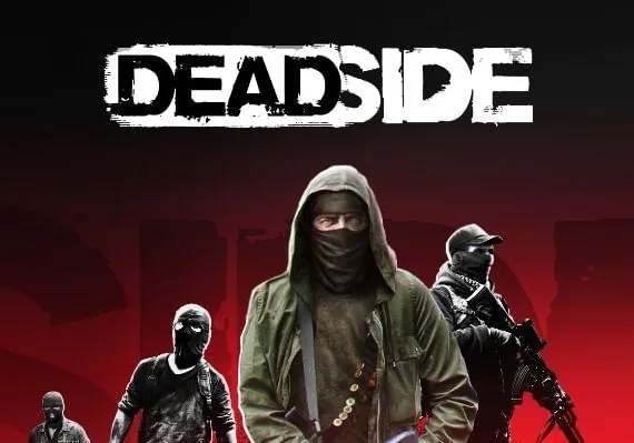 deadside-thumbnail