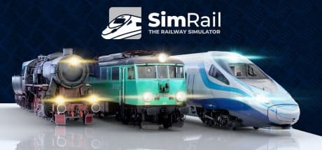 sim-rail-The-Railway-Simulator