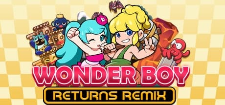 wonder-boy-returns-remix-min