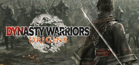 DYNASTY-WARRIORS-ORIGINS