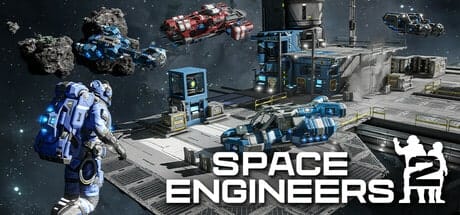 Space-Engineers-2