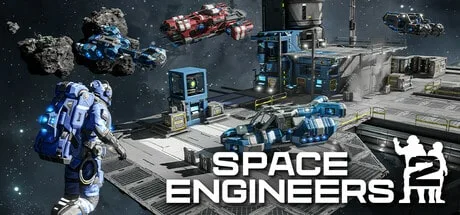 Space-Engineers-2