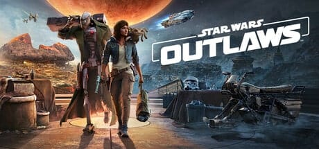 Star-Wars-Outlaws