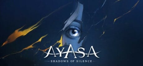 Ayasa - Shadows of Silence-A Masterclass in Atmospheric Puzzle Platforming