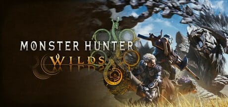 Monster Hunter Wilds picture