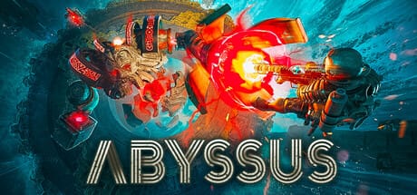 Abyssus Game Review: Dive into the Brinepunk Depths of Tactical Mayhem