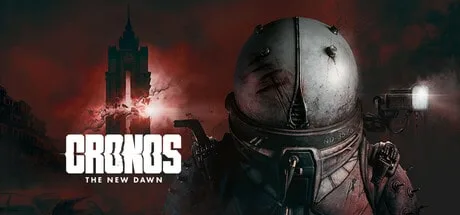 Cronos The New Dawn