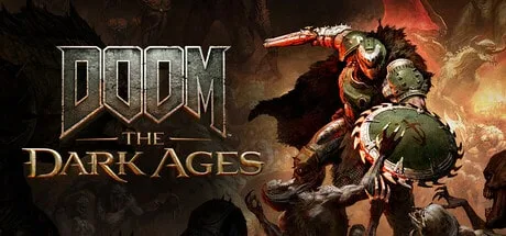 DOOM-The Dark Ages-Unveiling the Brutal Origins of the Slayer