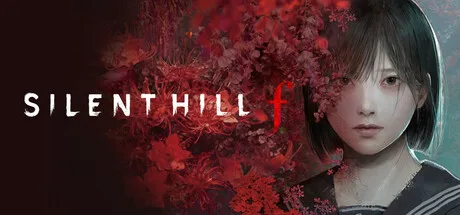 Silent hill f - A Failure or Fantastic