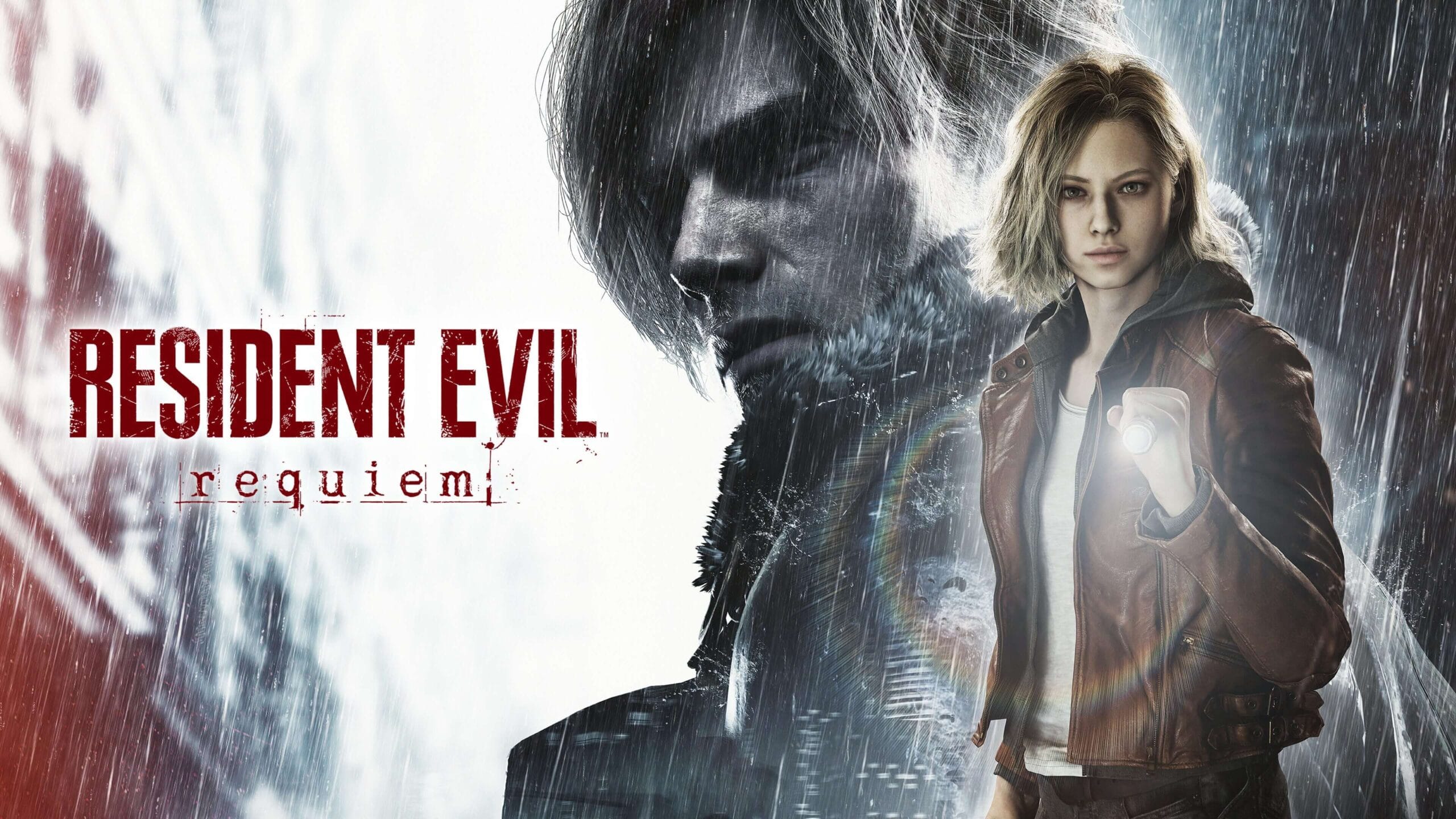 Resident Evil Requiem thumbnail